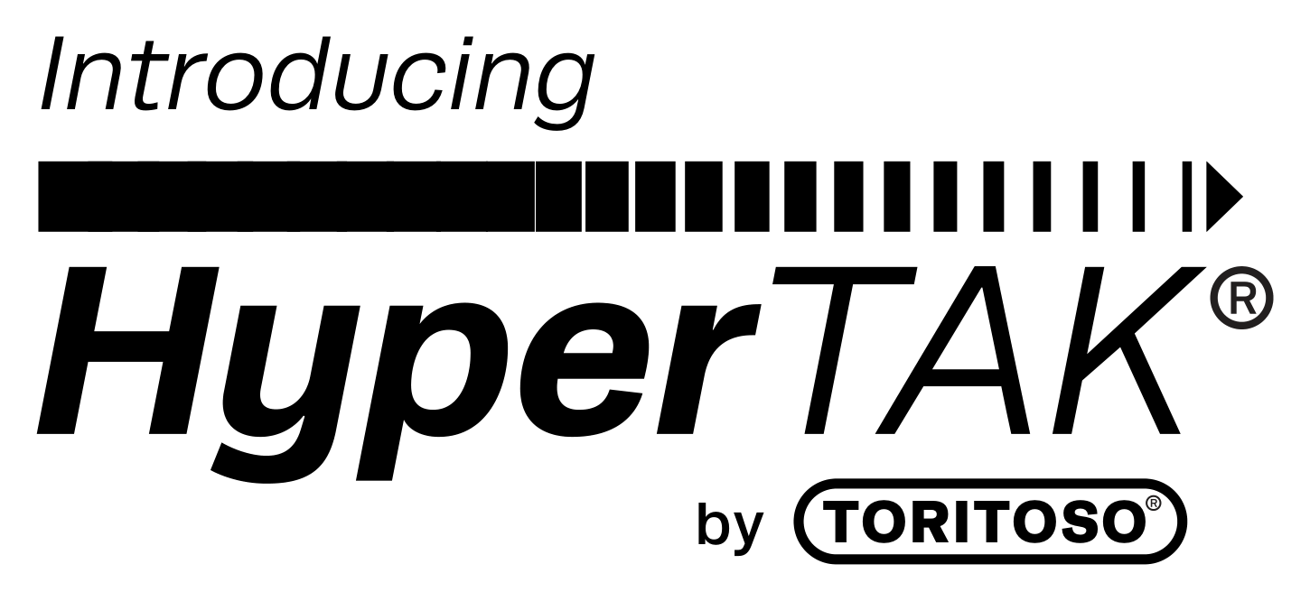 HyperTAK