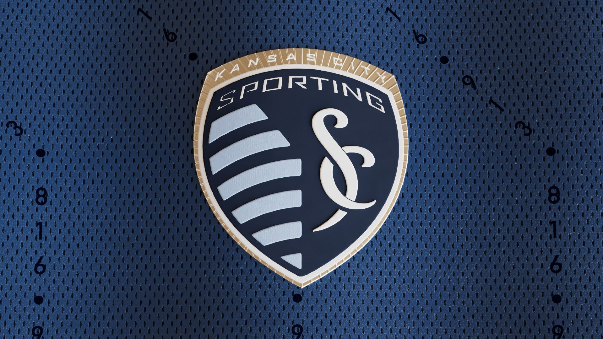 Sporting KC / 2022–2024
